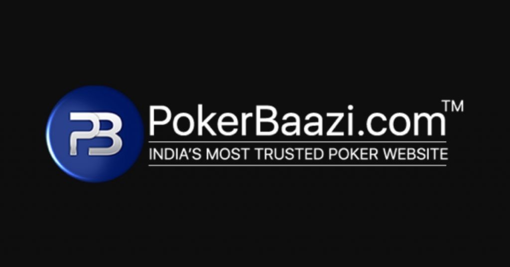 PokerBaazi Sponsors Vijender Singh Pro Boxing