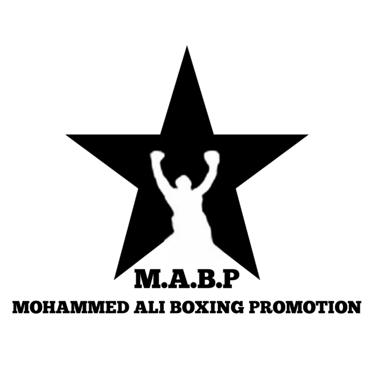 Mohammed Ali Boxing Promotions India