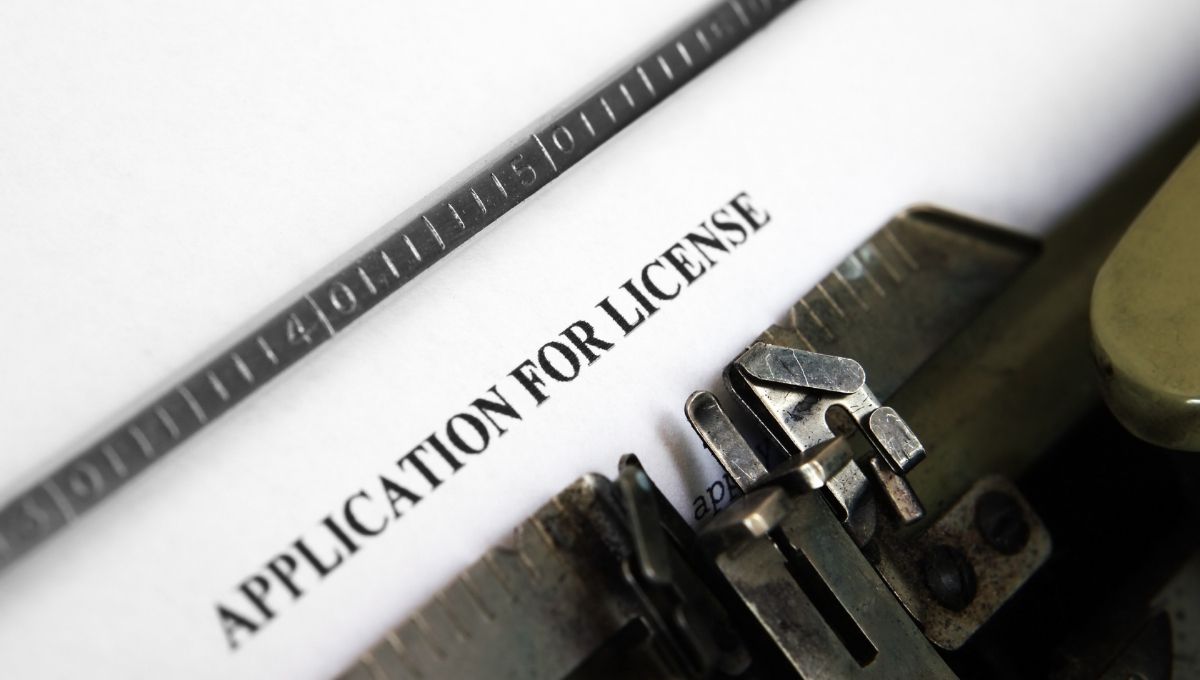 Professional Boxing Licenses & Registrations Indian Boxing Council