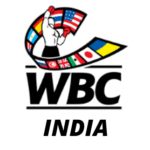 WBC India Professional Boxing