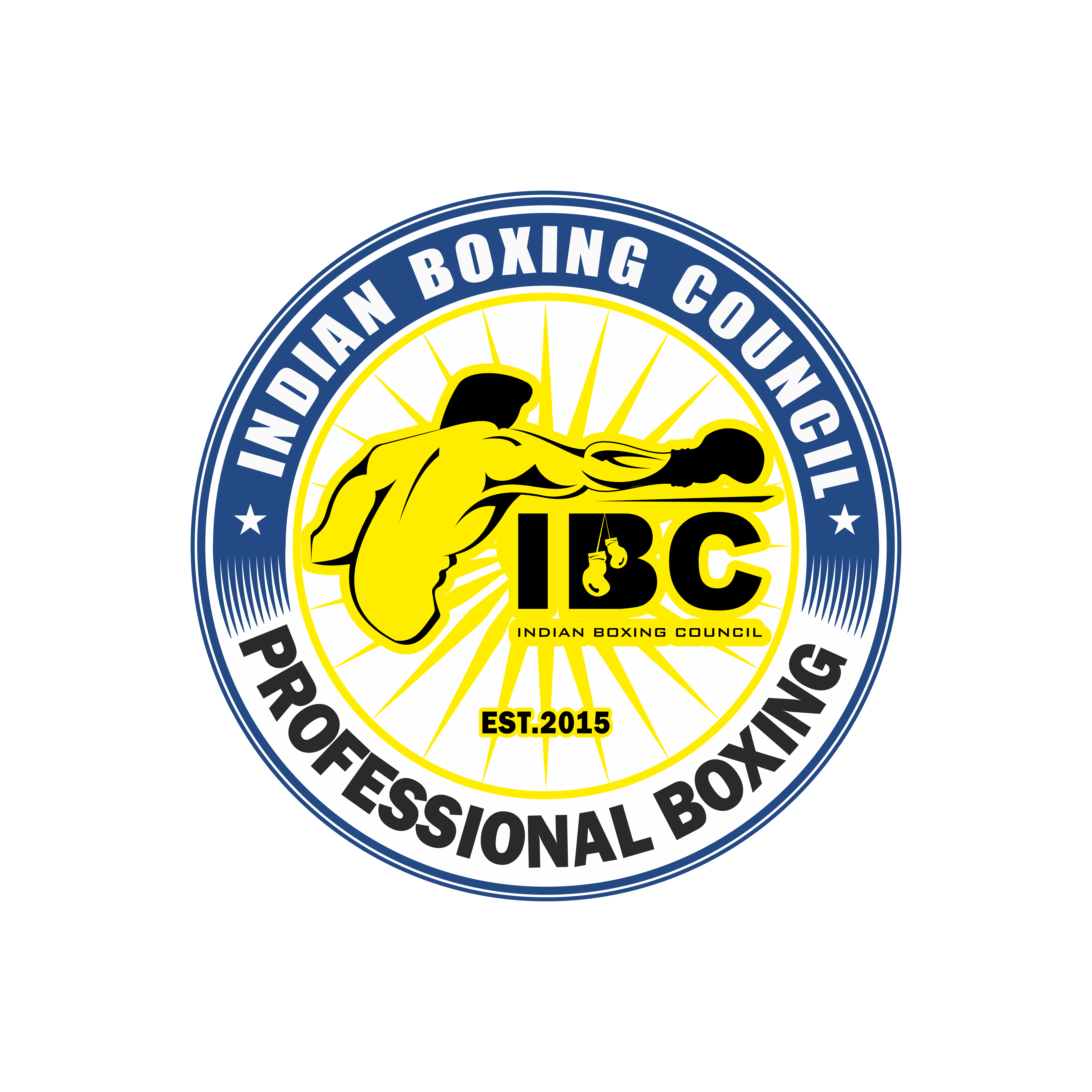 Indian Boxing Council