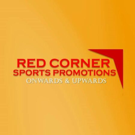 Red Corner Sports Promotions