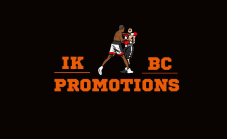 Indrajeet Keer Boxing Club