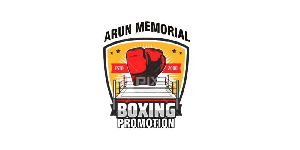 Arun Memorial Boxing Academy Buana Lakhu Panipat