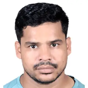 Rahul Singh