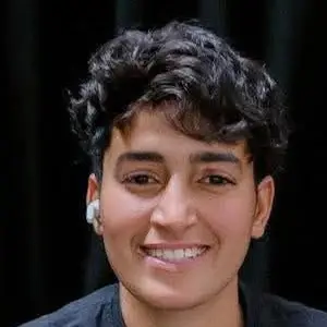 Sushila Virat
