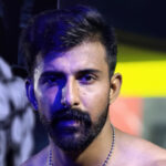 [dir-first sanitize=1]