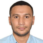 [dir-first sanitize=1]