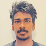 [dir-first sanitize=1]