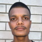 [dir-first sanitize=1]