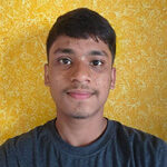 [dir-first sanitize=1]