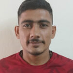 [dir-first sanitize=1]