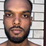 [dir-first sanitize=1]