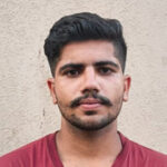 [dir-first sanitize=1]