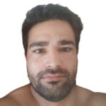 [dir-first sanitize=1]