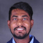 [dir-first sanitize=1]