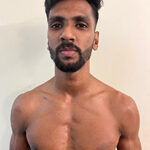 [dir-first sanitize=1]