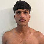 [dir-first sanitize=1]